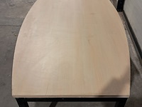 Bureautafel - afbeelding 3 van  3