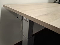 Bureautafel - afbeelding 4 van  4