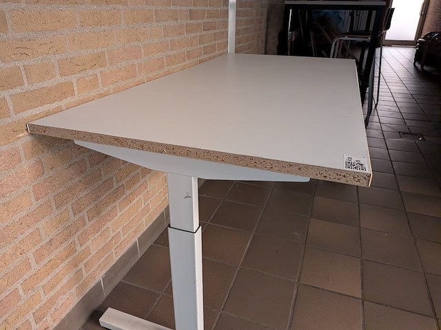 Bureautafel - afbeelding 4 van  4