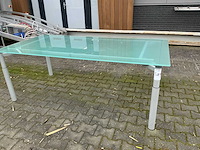 Bureautafel - afbeelding 2 van  6