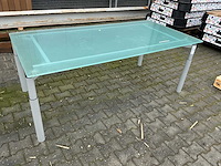 Bureautafel - afbeelding 3 van  6