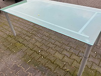 Bureautafel - afbeelding 5 van  6