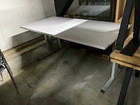Bureautafel - afbeelding 1 van  5
