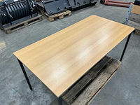 Bureautafel - afbeelding 3 van  6