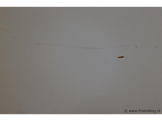 Bureautafels -2 stuks - afbeelding 3 van  3