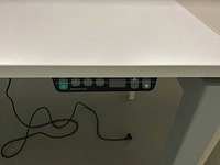 Bureautafels en archiefkasten - afbeelding 5 van  11