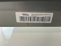 Bureautafel/werkplek - afbeelding 2 van  3