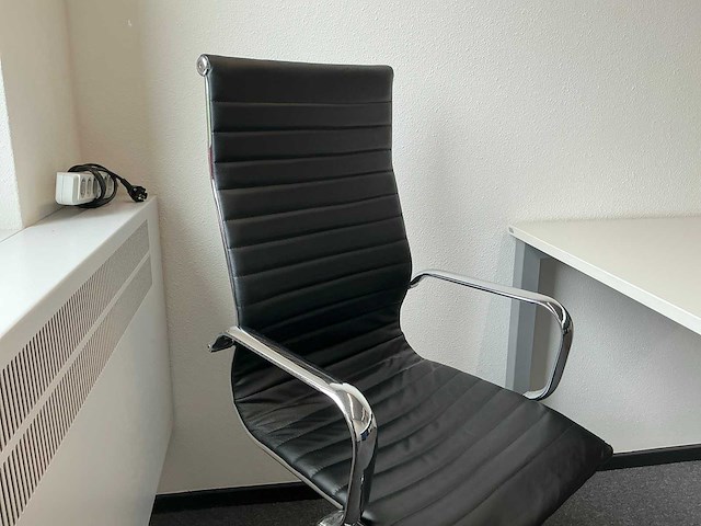 Bureautafel/werkplek - afbeelding 6 van  6