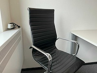 Bureautafel/werkplek - afbeelding 6 van  6