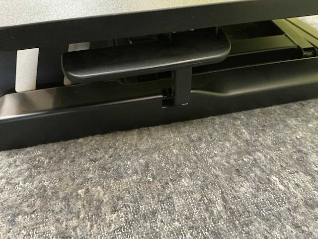 Bureauverhoger (2x) - afbeelding 8 van  8