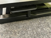 Bureauverhoger (2x) - afbeelding 8 van  8