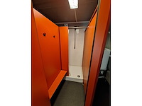 Bureelcontainer - afbeelding 5 van  13
