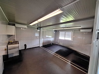 Bureelcontainer - afbeelding 7 van  13