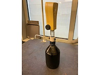 Bürette digital ii 50 ml buret - afbeelding 7 van  11