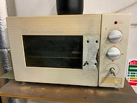 Bürette digital ii 50 ml buret - afbeelding 8 van  11