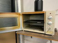 Bürette digital ii 50 ml buret - afbeelding 9 van  11