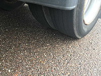 Burg - 1997 - oplegger - afbeelding 1 van  12