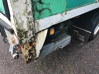 Burg - 1997 - oplegger - afbeelding 4 van  12