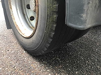 Burg - 1997 - oplegger - afbeelding 5 van  12