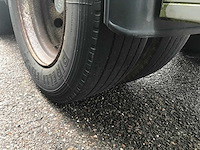 Burg - 1997 - oplegger - afbeelding 6 van  12