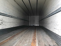 Burg - 1997 - oplegger - afbeelding 7 van  12