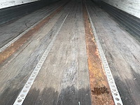 Burg - 1997 - oplegger - afbeelding 8 van  12