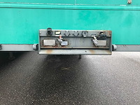 Burg - 1997 - oplegger - afbeelding 9 van  12