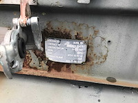 Burg - 1997 - oplegger - afbeelding 10 van  12