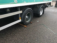 Burg - 1997 - oplegger - afbeelding 11 van  12