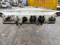 Burg - 2004 - bpo 12-27 - container trailer - afbeelding 14 van  21