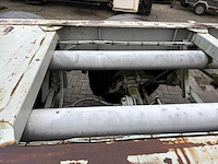 Burg - 2004 - bpo 12-27 - container trailer - afbeelding 21 van  21