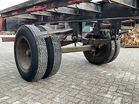 Burg aanhangwagen - afbeelding 9 van  21