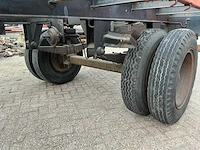 Burg aanhangwagen - afbeelding 21 van  21