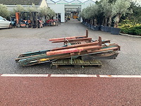 Burg hefmast - afbeelding 9 van  13