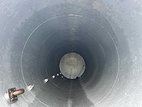 Burg – opbouw tanktrailer - 26.500 liter met hydraulische achterwand - afbeelding 10 van  72