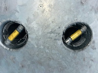 Burg – opbouw tanktrailer - 26.500 liter met hydraulische achterwand - afbeelding 15 van  72