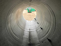 Burg – opbouw tanktrailer - 26.500 liter met hydraulische achterwand - afbeelding 16 van  72