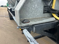 Burg – opbouw tanktrailer - 26.500 liter met hydraulische achterwand - afbeelding 41 van  72