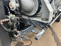 Burg – opbouw tanktrailer - 26.500 liter met hydraulische achterwand - afbeelding 42 van  72
