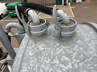 Burg – opbouw tanktrailer - 26.500 liter met hydraulische achterwand - afbeelding 48 van  72