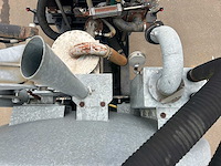 Burg – opbouw tanktrailer - 26.500 liter met hydraulische achterwand - afbeelding 50 van  72