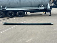 Burg – opbouw tanktrailer - 26.500 liter met hydraulische achterwand - afbeelding 57 van  72