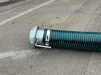 Burg – opbouw tanktrailer - 26.500 liter met hydraulische achterwand - afbeelding 60 van  72