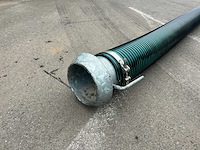 Burg – opbouw tanktrailer - 26.500 liter met hydraulische achterwand - afbeelding 61 van  72