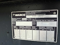 Burg – opbouw tanktrailer - 26.500 liter met hydraulische achterwand - afbeelding 68 van  72