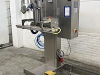 Burgener ag - afbeelding 1 van  9