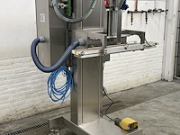 Burgener ag - afbeelding 2 van  9