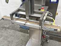 Burgener ag - afbeelding 3 van  9