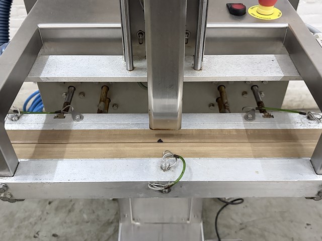 Burgener ag - afbeelding 4 van  9