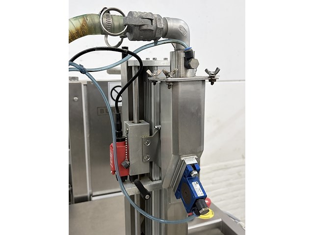 Burgener ag - afbeelding 5 van  9